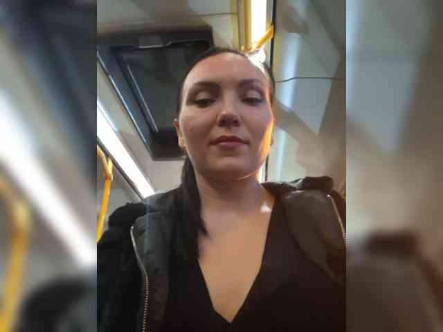 DIVo_0RA webcam