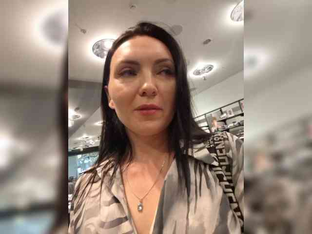 DIVo_0RA webcam