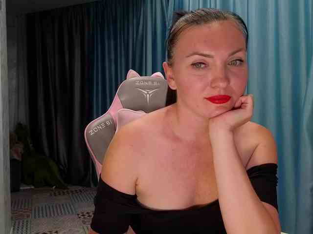 DIVo_0RA webcam