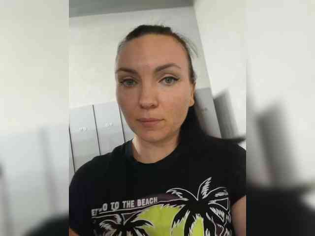 DIVo_0RA