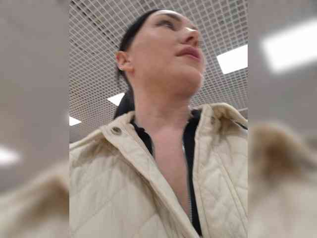 Mrs_Di
