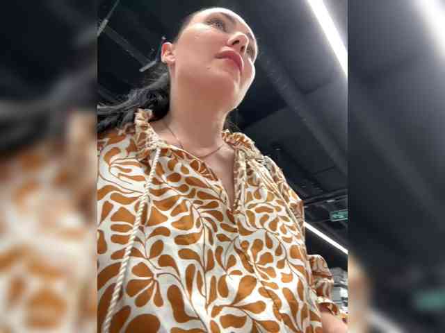 DIVo_0RA