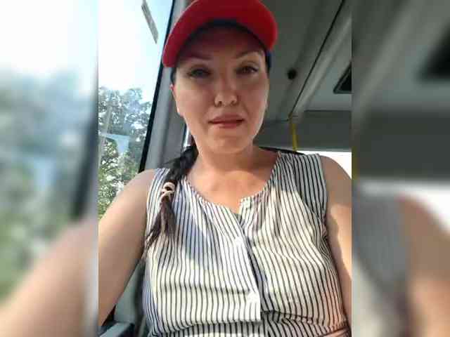 DIVo_0RA webcam