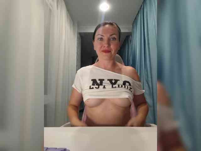 O__O webcam