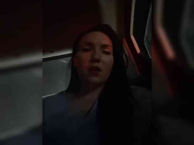 DIVo_0RA webcam