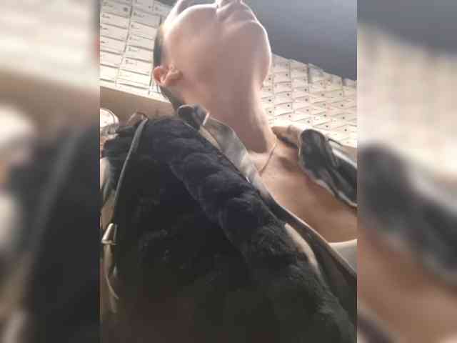 DIVo_0RA