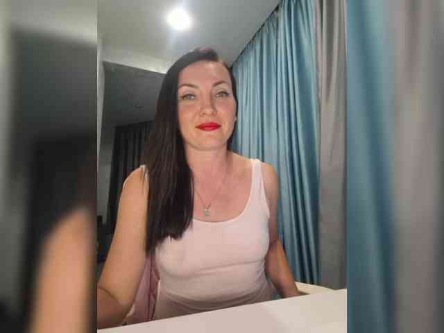 DIVo_0RA