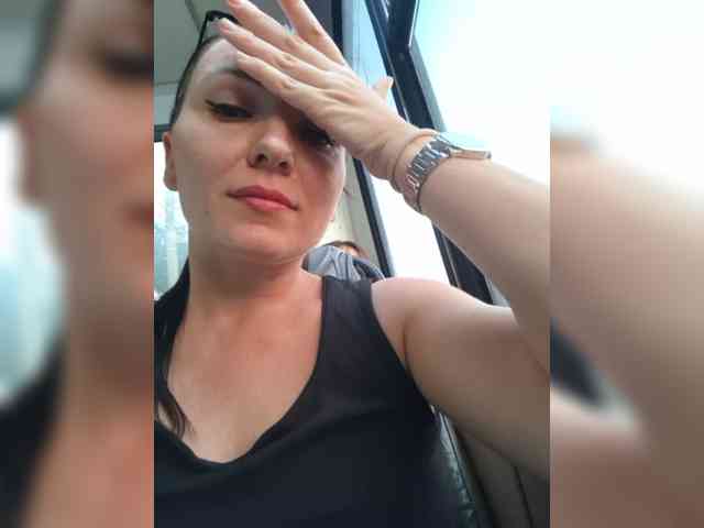 DIVo_0RA webcam