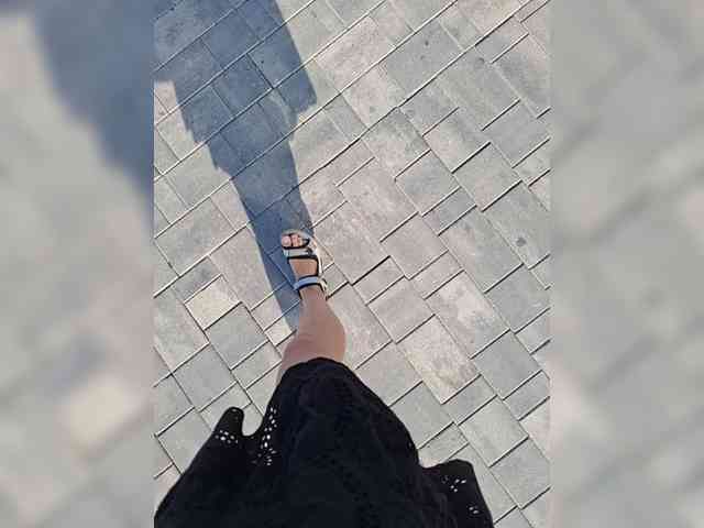 DIVo_0RA