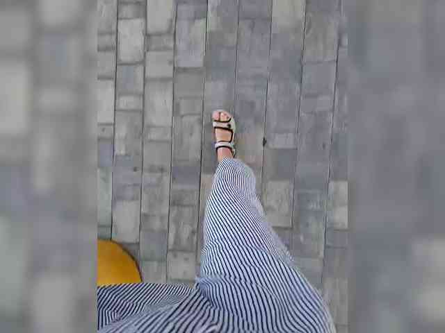 DIVo_0RA