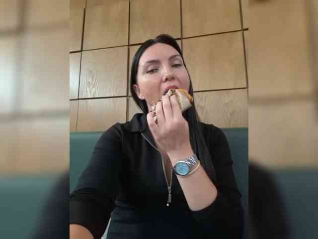 DIVo_0RA webcam