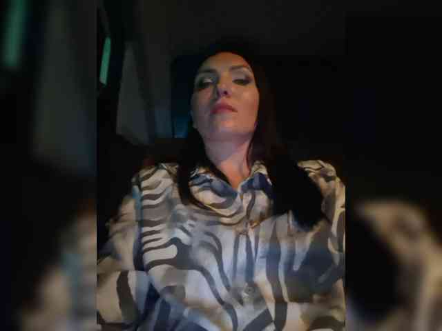DIVo_0RA