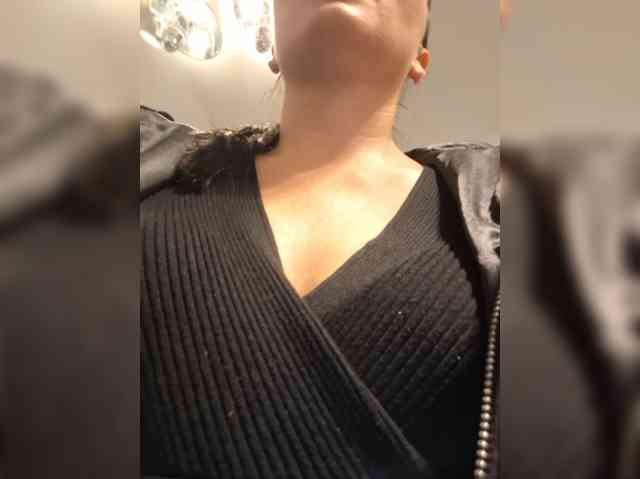 DIVo_0RA webcam