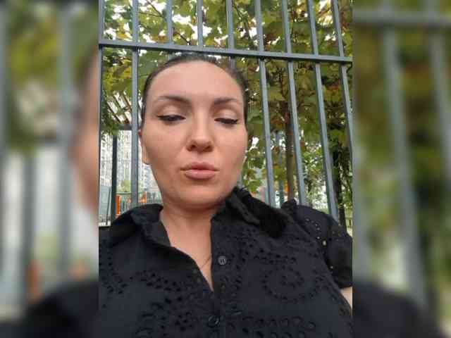 DIVo_0RA