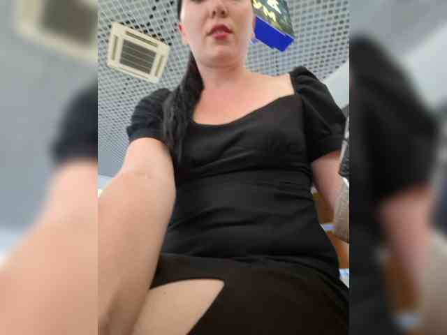 DIVo_0RA webcam