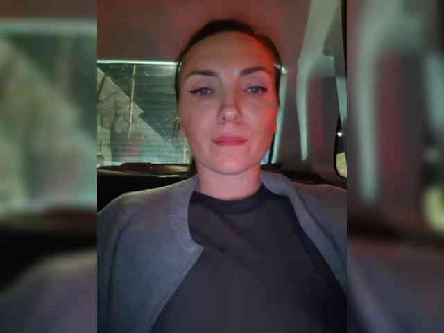 DIVo_0RA