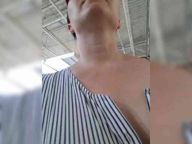 DIVo_0RA webcam