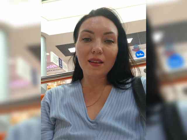 DIVo_0RA webcam