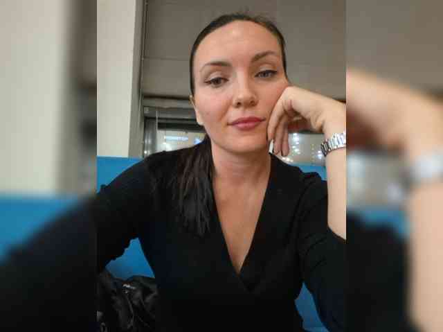 DIVo_0RA webcam