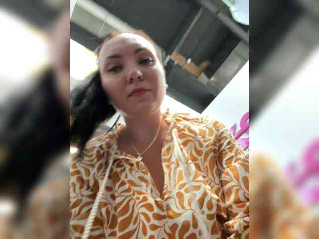 DIVo_0RA