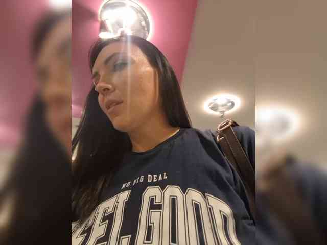 DIVo_0RA