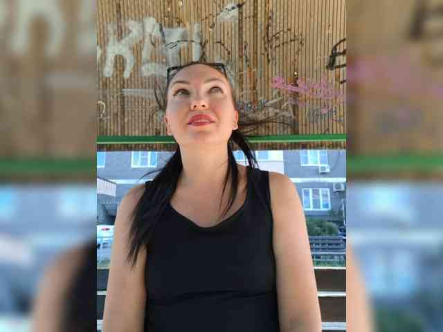 Model: DIVo_0RA