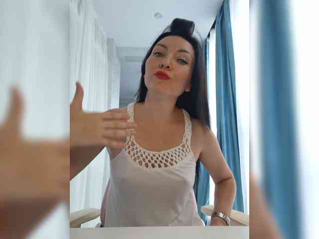 DIVo_0RA webcam