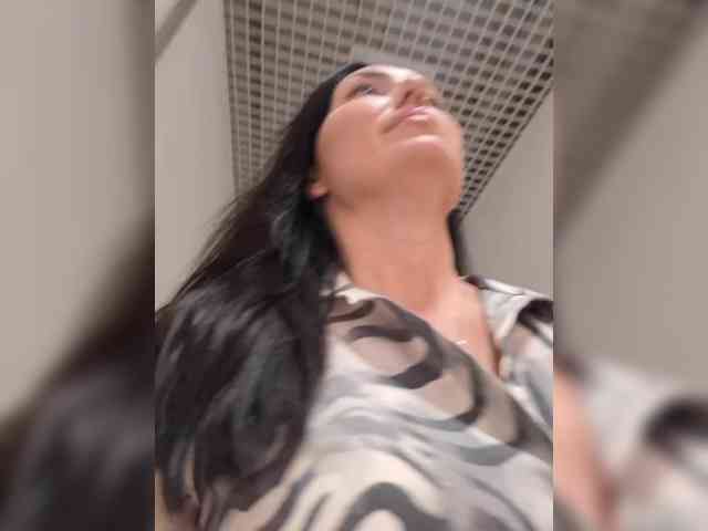 DIVo_0RA