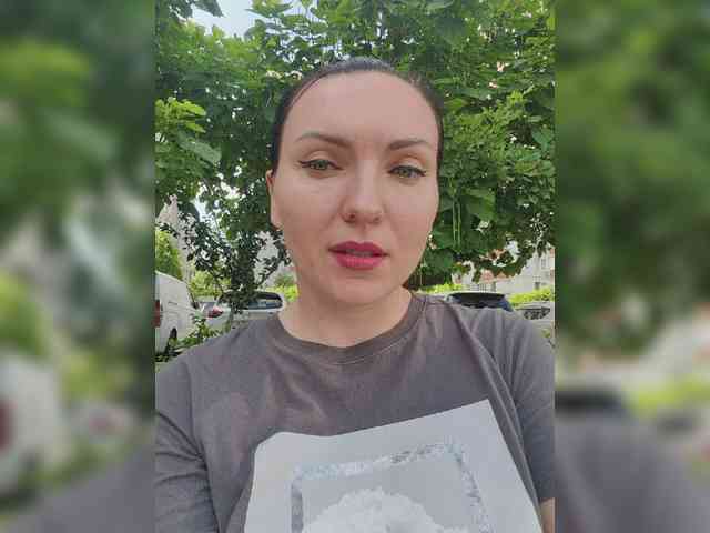 DIVo_0RA webcam