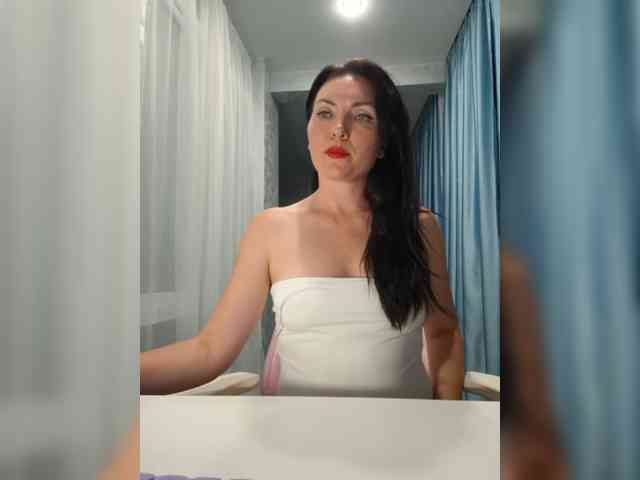 O__O webcam