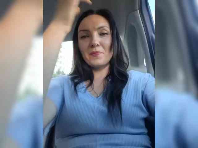 DIVo_0RA webcam