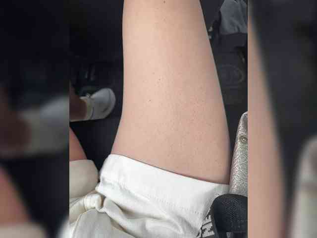 O__O webcam