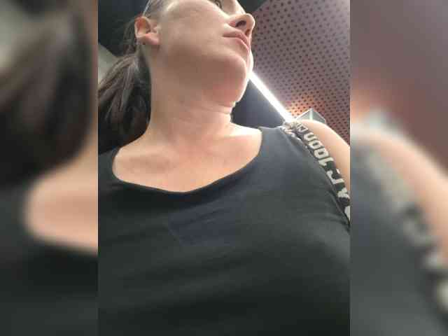 DIVo_0RA webcam