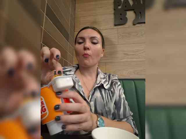 DIVo_0RA