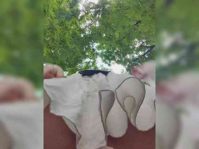 DIVo_0RA webcam