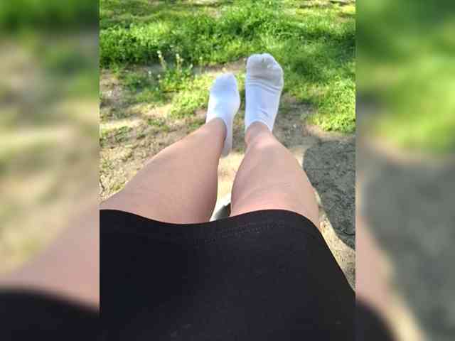 Live stream of DIVORA