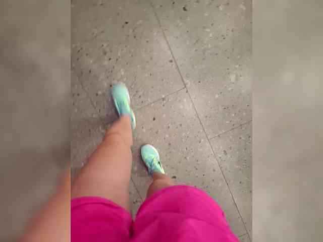 DIVo_0RA