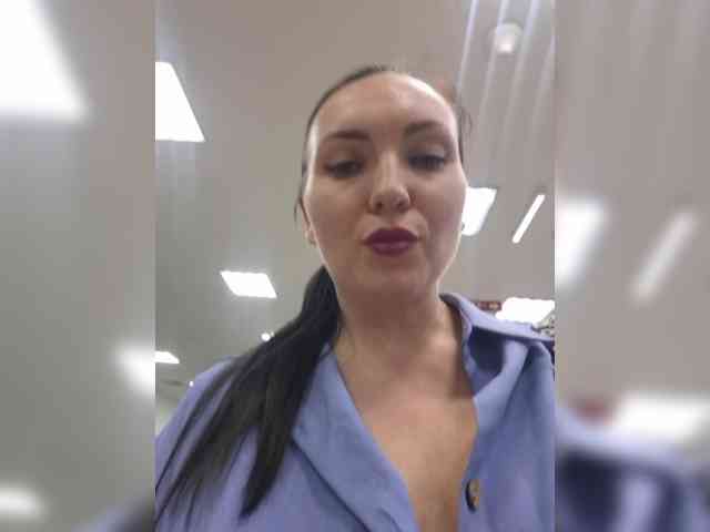 O__O webcam