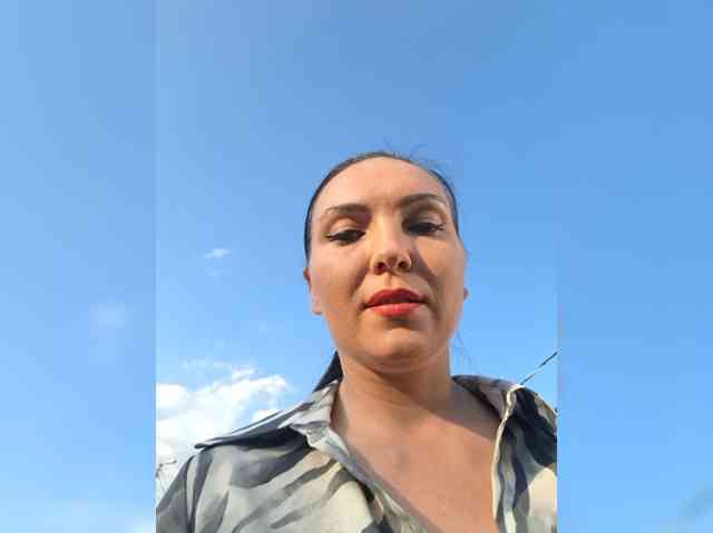 DIVo_0RA webcam