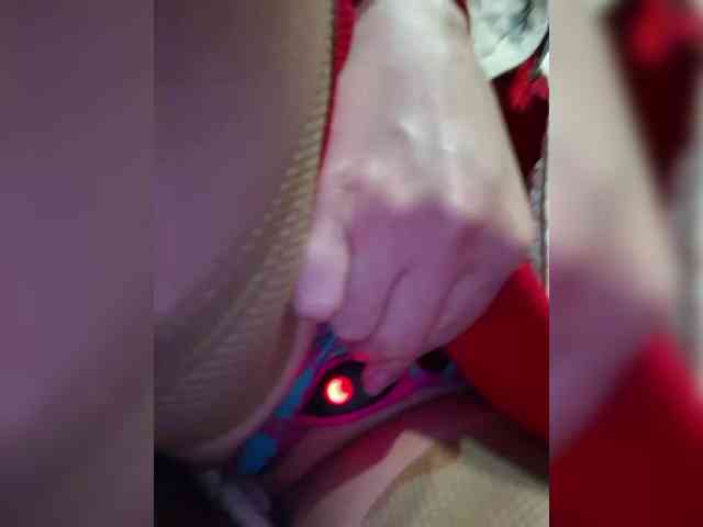 Mrs_Di webcam