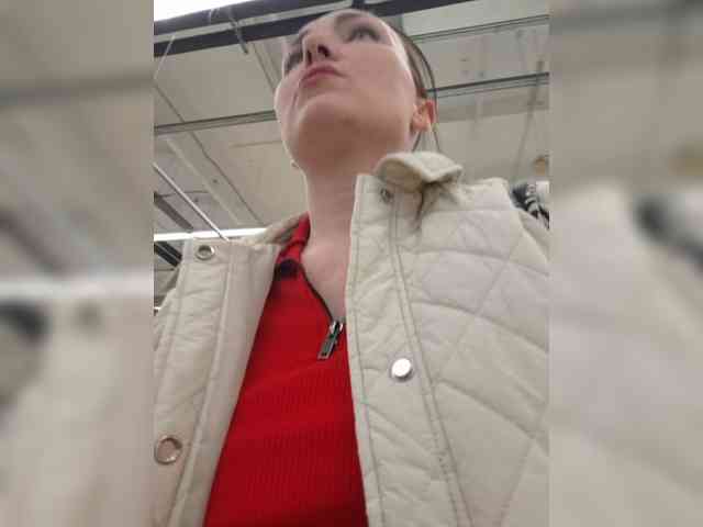 Модель: Mrs_Di