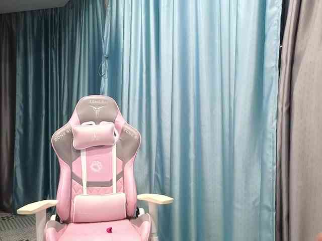 DIVo_0RA webcam