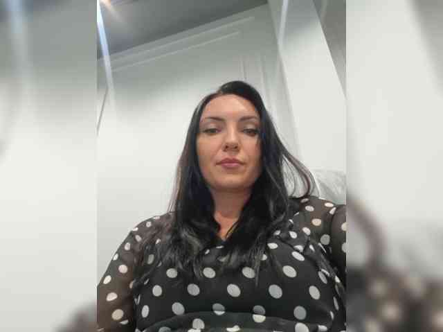DIVo_0RA webcam
