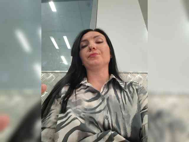 DIVo_0RA webcam