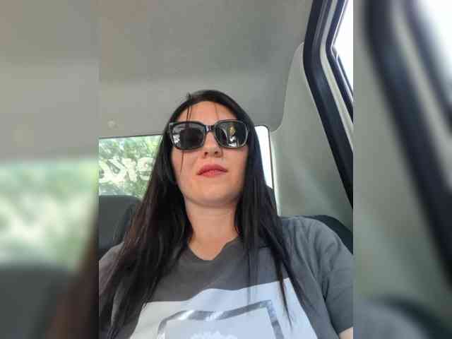 DIVo_0RA webcam