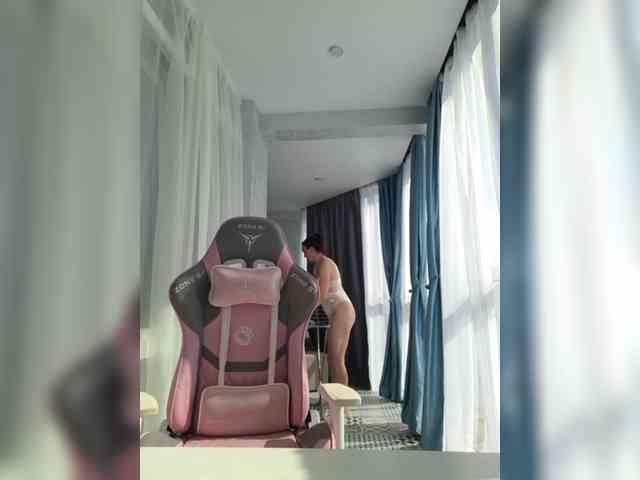 DIVo_0RA webcam