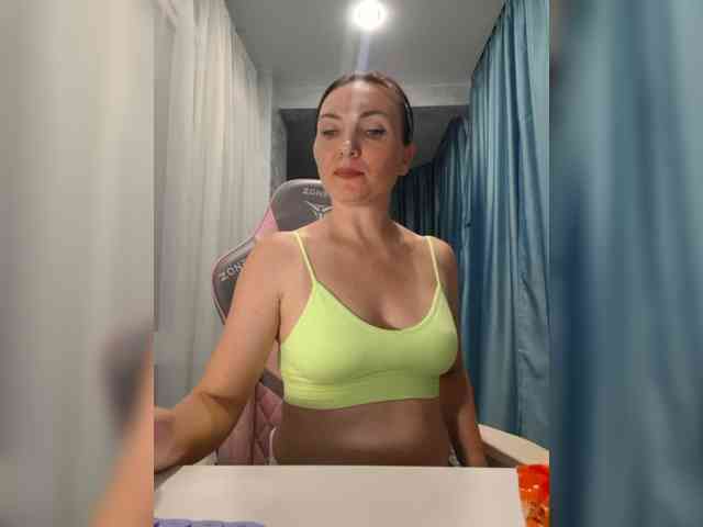 O__O webcam