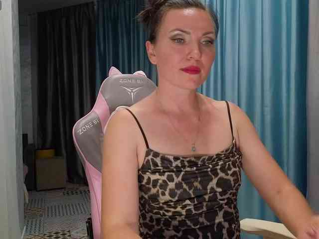 DIVo_0RA webcam