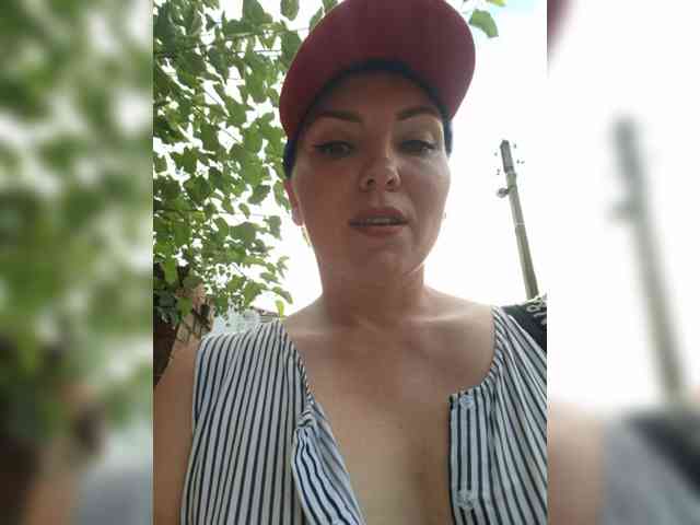 DIVo_0RA webcam