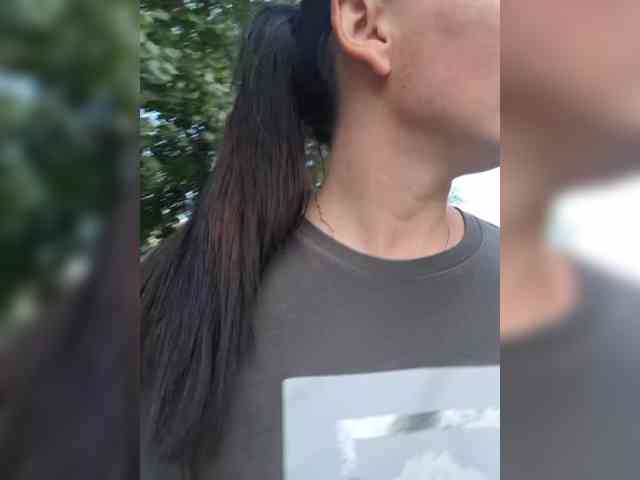 DIVo_0RA webcam